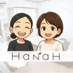 HaNaH